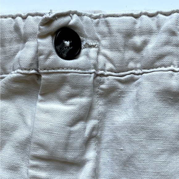 AG Wanderer Pants - 34R (much shorter than that) - Picture 4 of 6